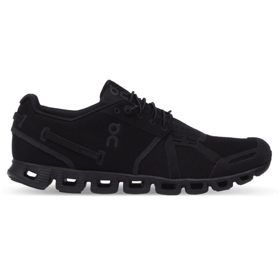 On Cloud 1 Black | SN-ON28366
