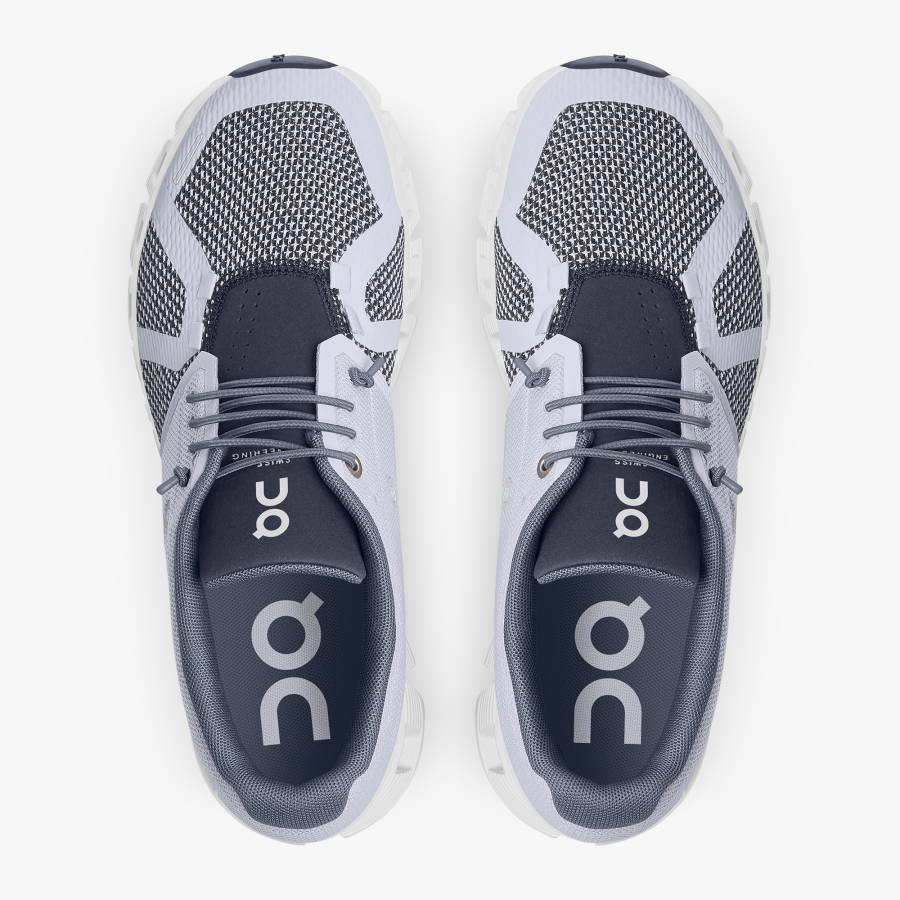 On Cloud 5 Combo Lavender | SN-ON28692