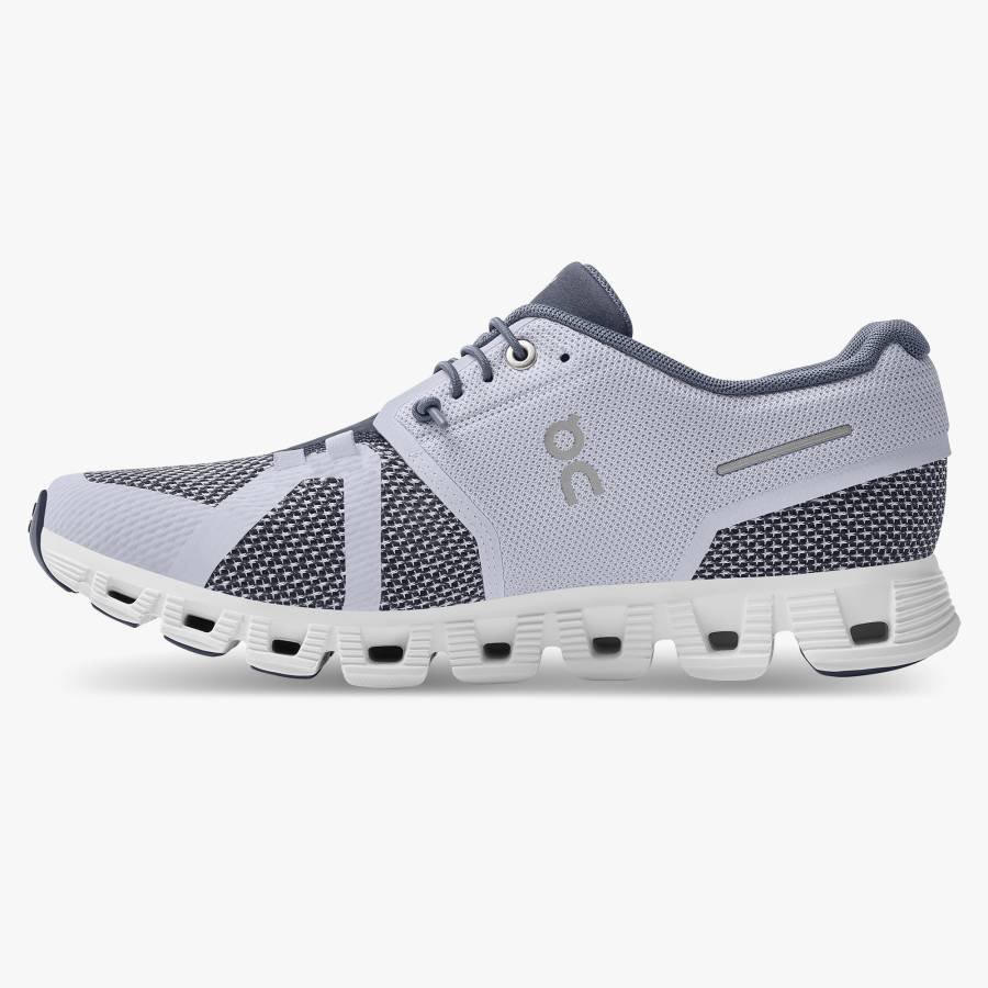 On Cloud 5 Combo Lavender | SN-ON28692