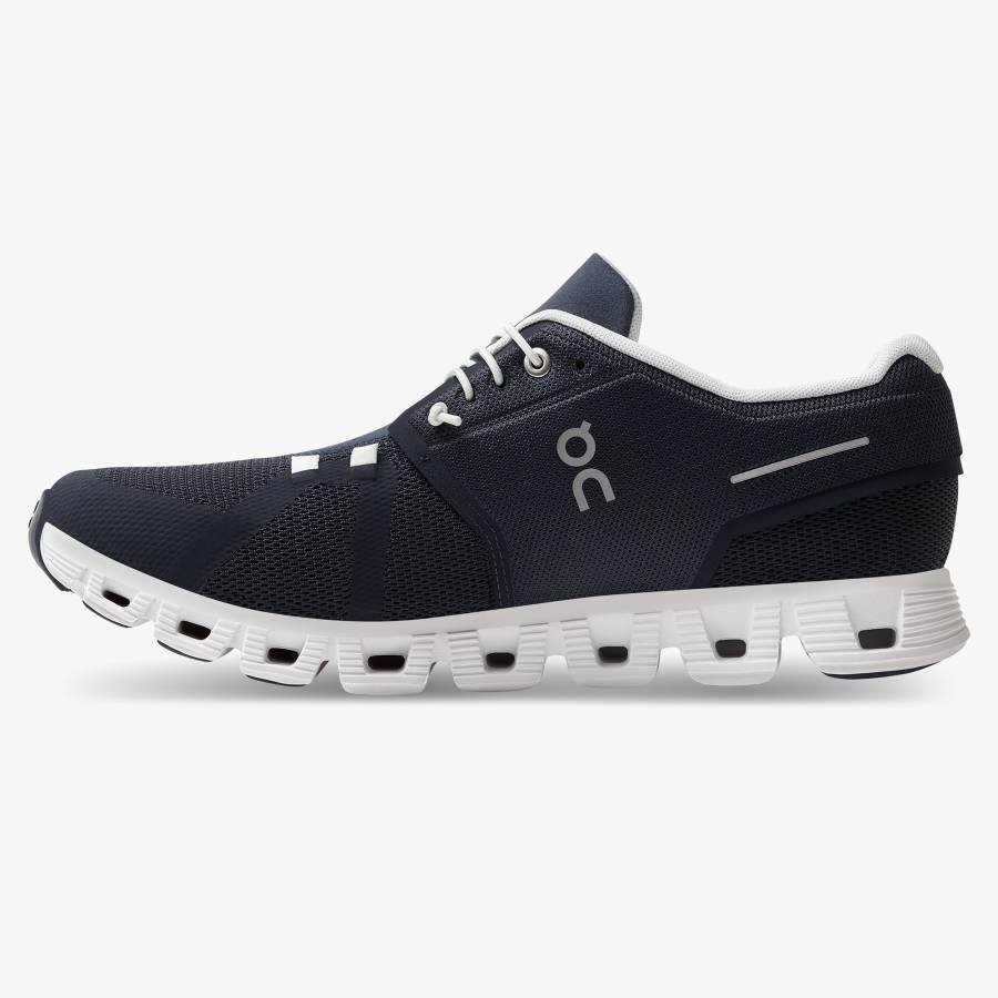 On Cloud 5 Navy | SN-ON28278