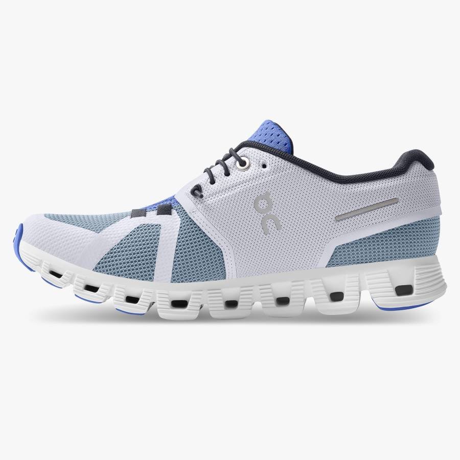 On Cloud 5 Push Lavender | SN-ON28778