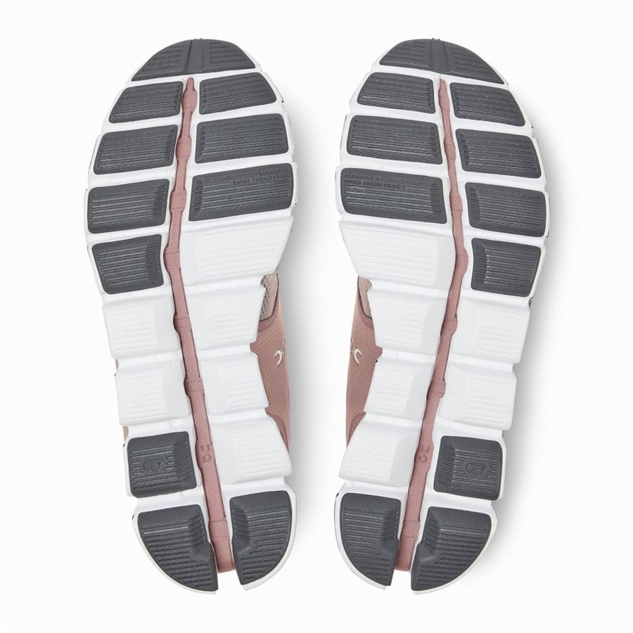 On Cloud 70 | 30 Rose | SN-ON28859
