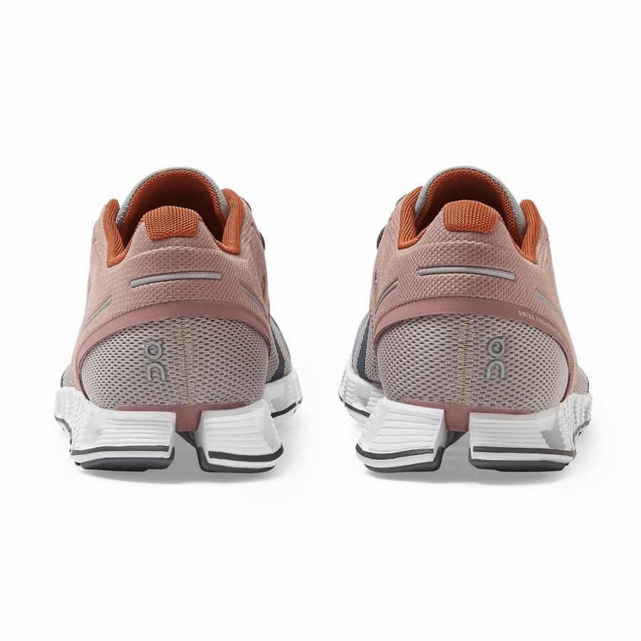 On Cloud 70 | 30 Rose | SN-ON28859