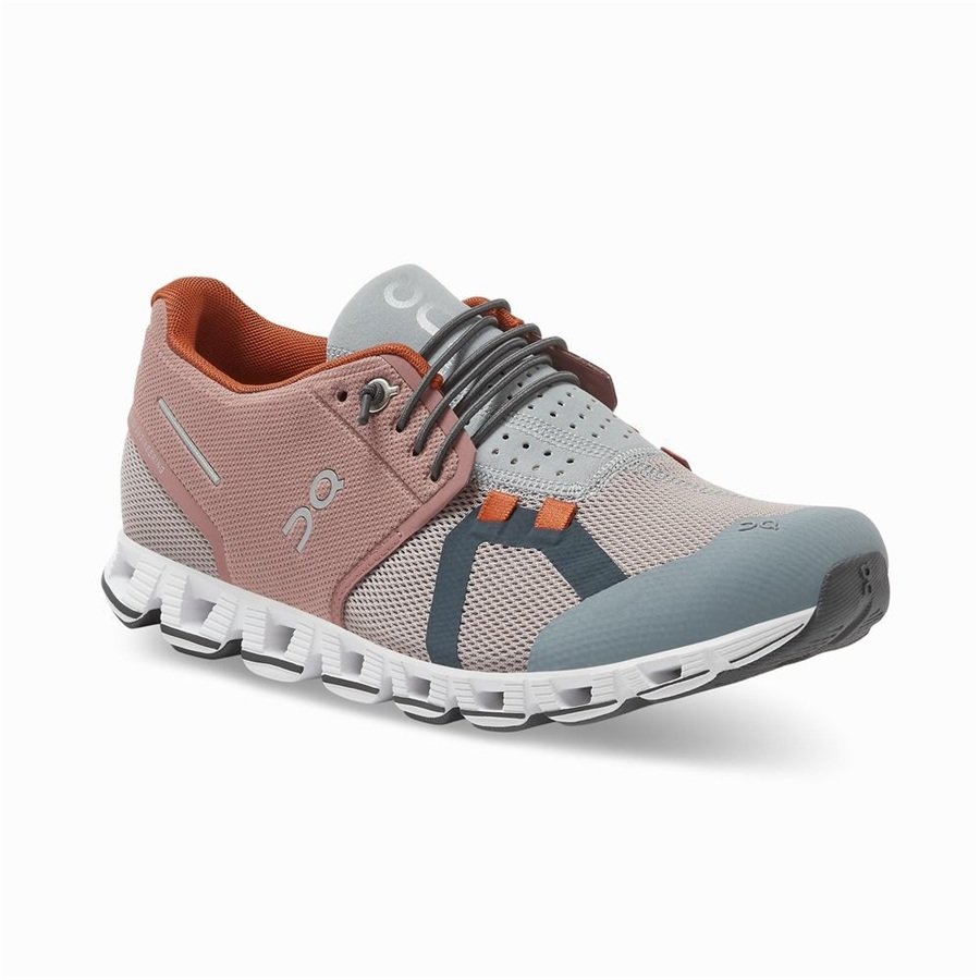 On Cloud 70 | 30 Rose | SN-ON28859