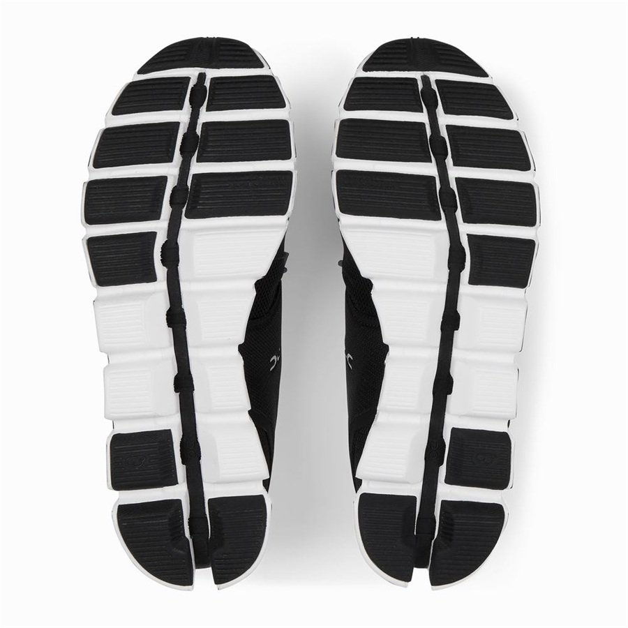 On Cloud Black / White | SN-ON28787