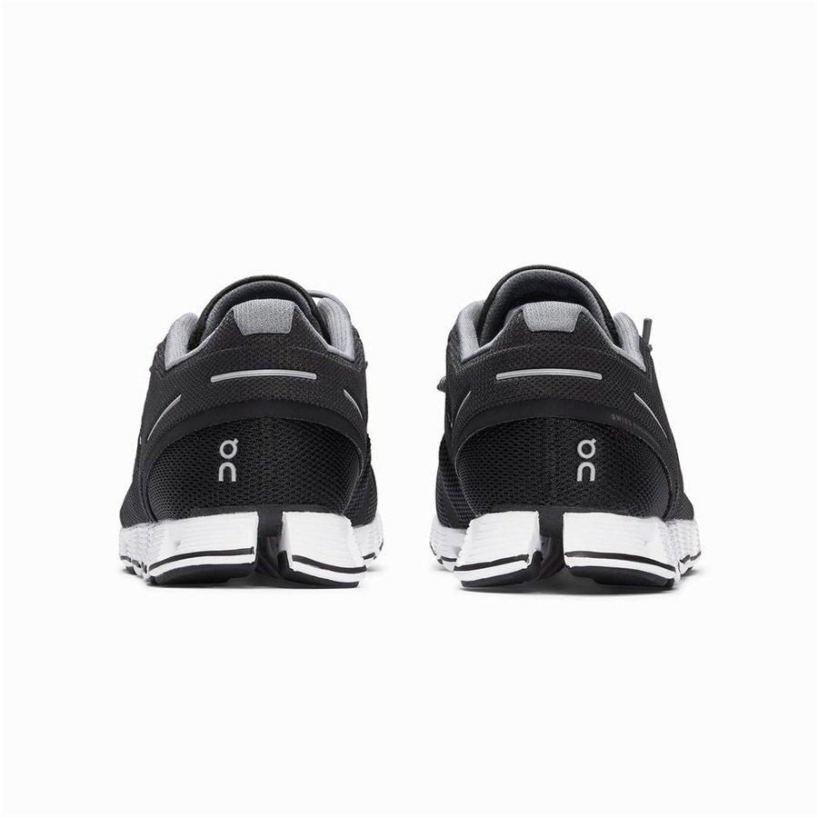 On Cloud Black / White | SN-ON28787