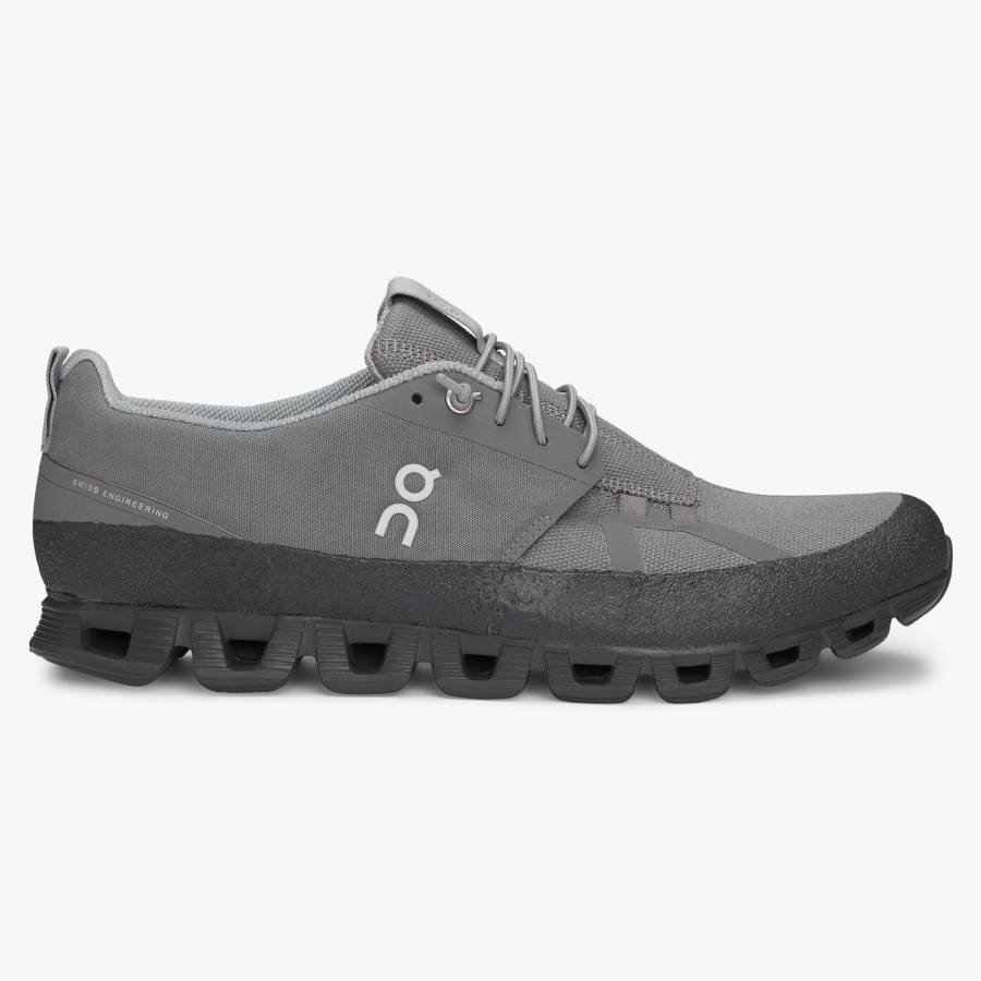 On Cloud Dip Grey | SN-ON28311