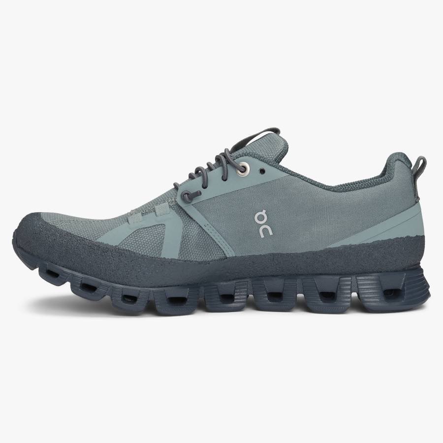On Cloud Dip Light Blue | SN-ON28591