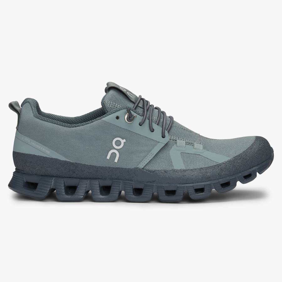 On Cloud Dip Light Blue | SN-ON28591