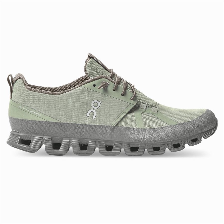 On Cloud Dip Olive | SN-ON28966