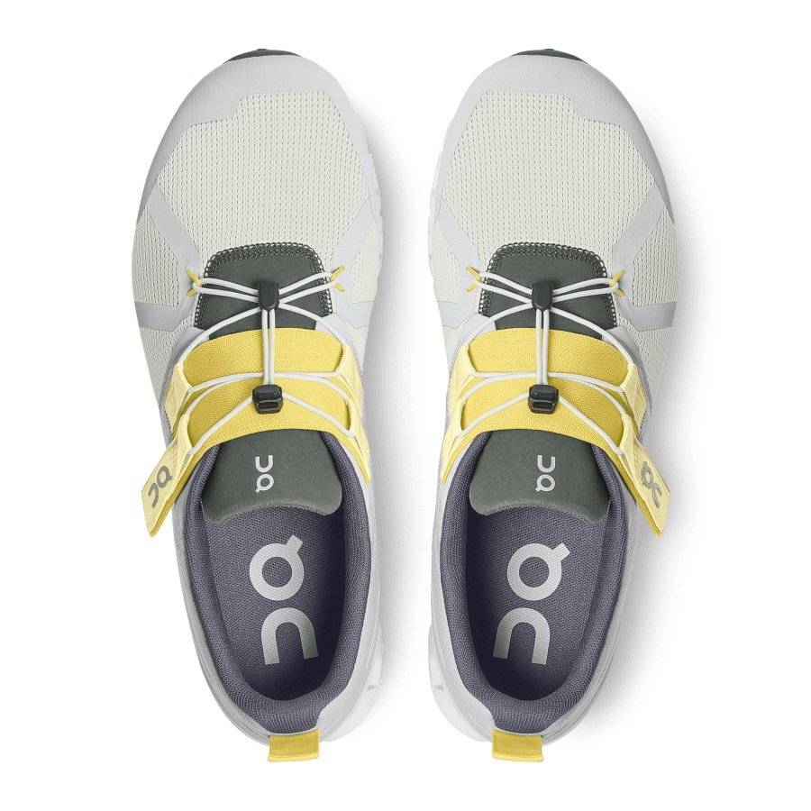On Cloud Nexus Multicolor | SN-ON28322