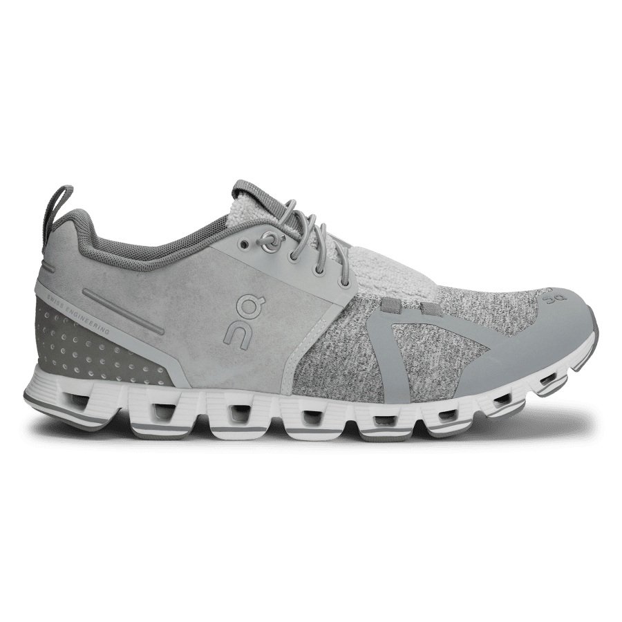 On Cloud Terry Silver | SN-ON28581