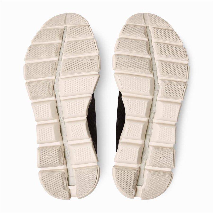 On Cloud X Black | SN-ON28797
