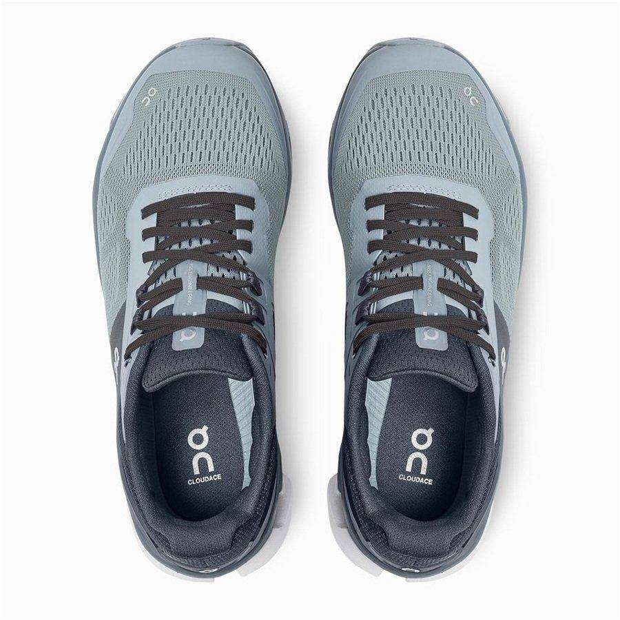 On Cloudace Wash / Navy | SN-ON28817