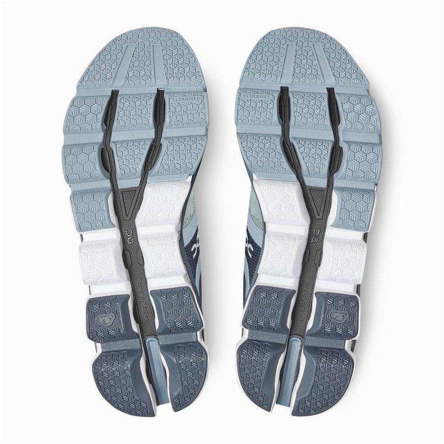 On Cloudace Wash / Navy | SN-ON28817