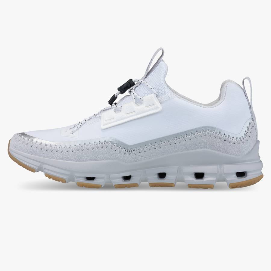 On Cloudaway Kanazawa White | SN-ON28781