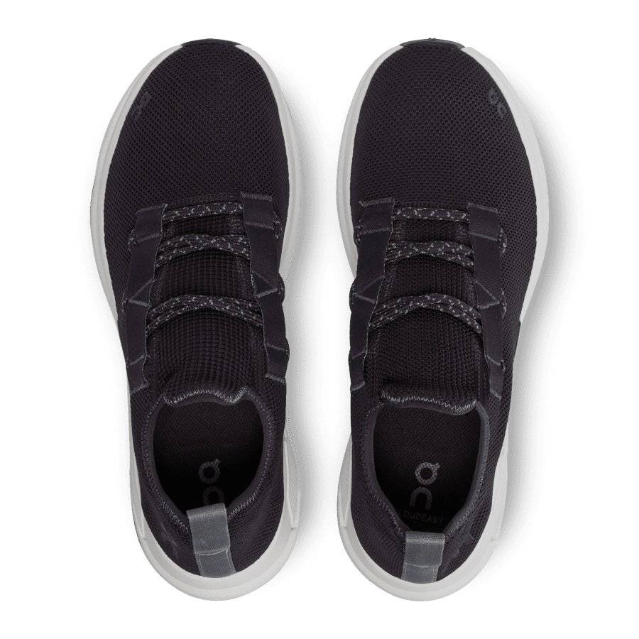 On Cloudeasy Black | SN-ON28451
