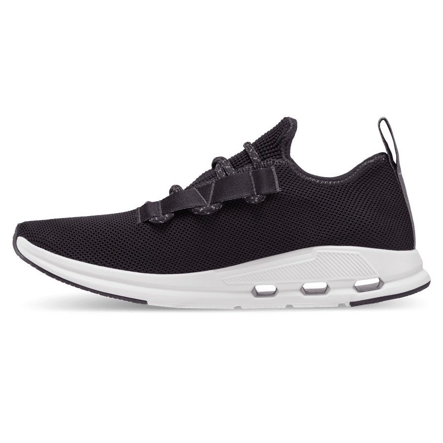 On Cloudeasy Black | SN-ON28451