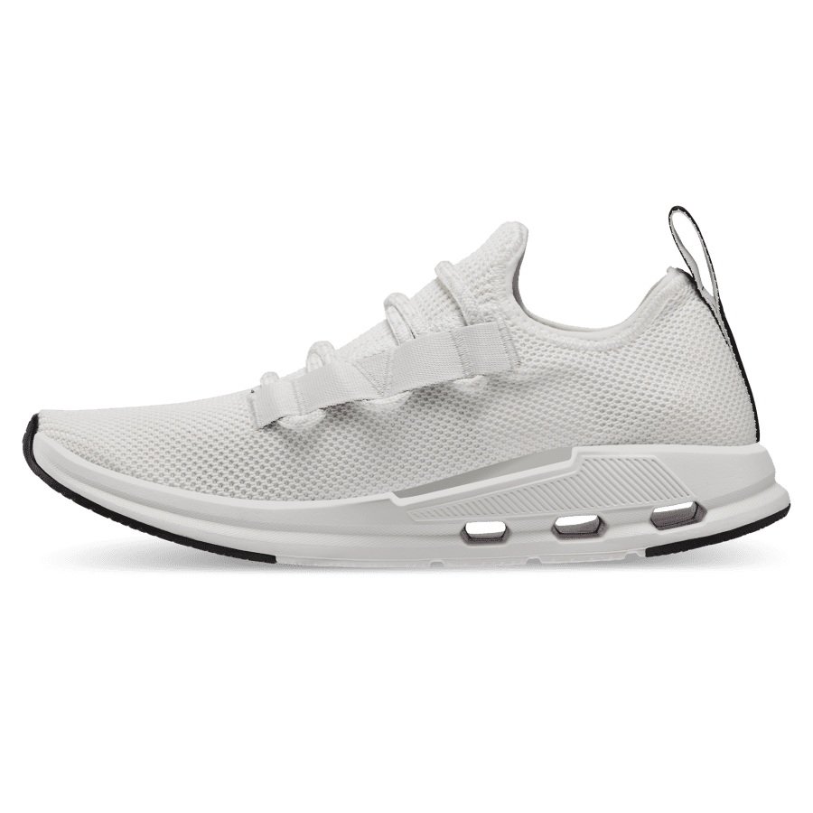 On Cloudeasy White / Black | SN-ON28684