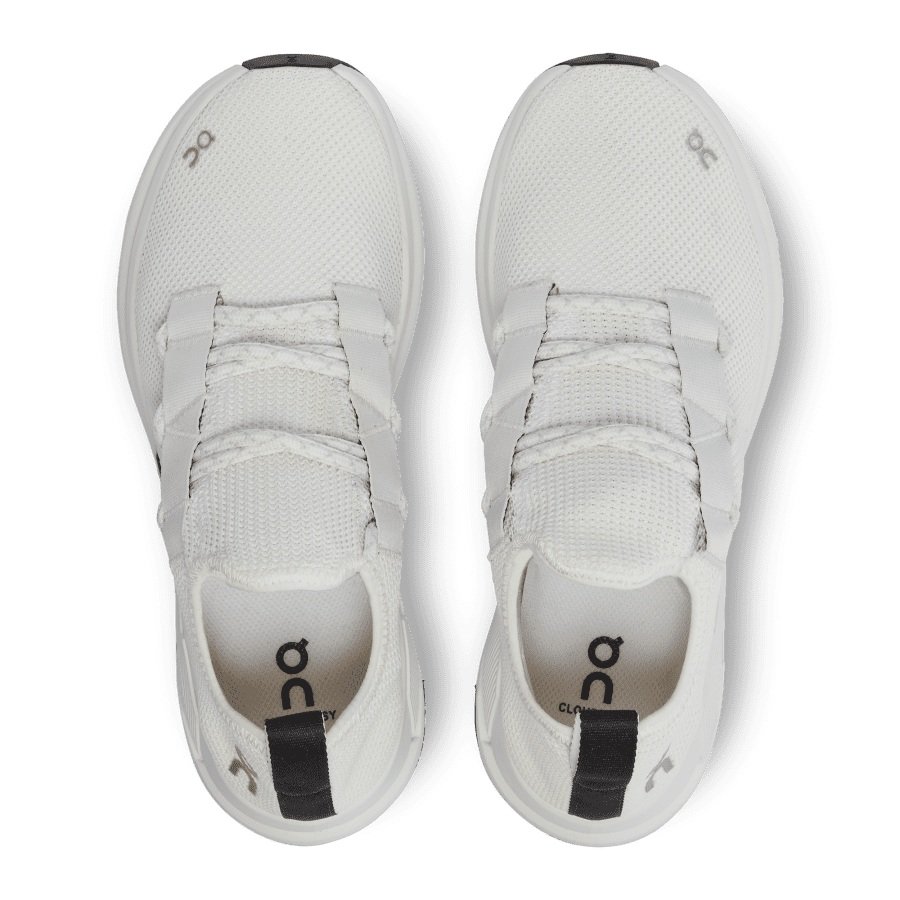 On Cloudeasy White / Black | SN-ON28780