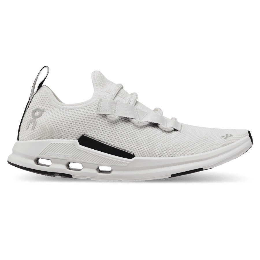 On Cloudeasy White / Black | SN-ON28780