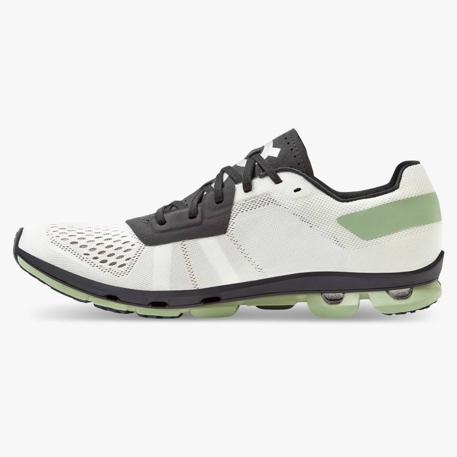 On Cloudflash 2 White / Black | SN-ON28491