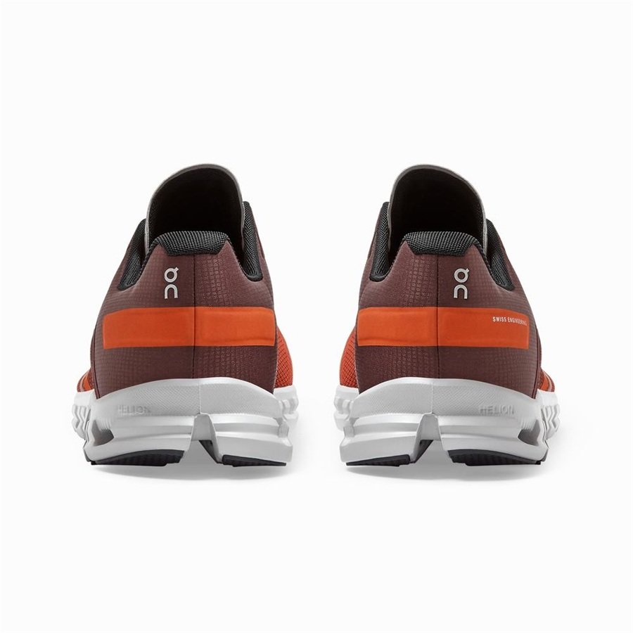 On Cloudflow Olive | SN-ON28916