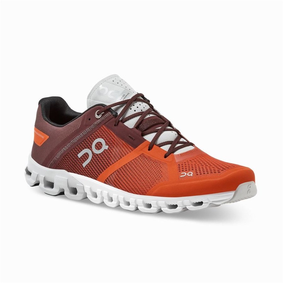 On Cloudflow Olive | SN-ON28916