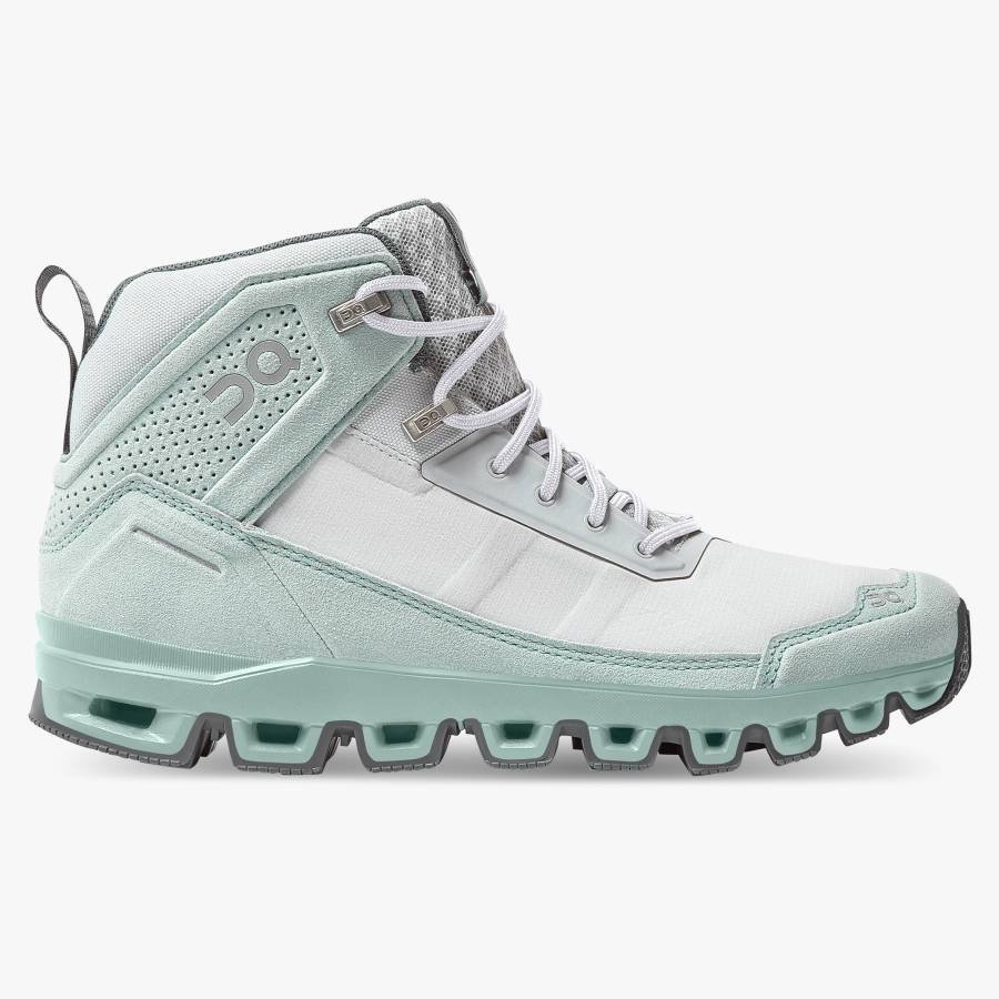On Cloudridge Multicolor | SN-ON28746
