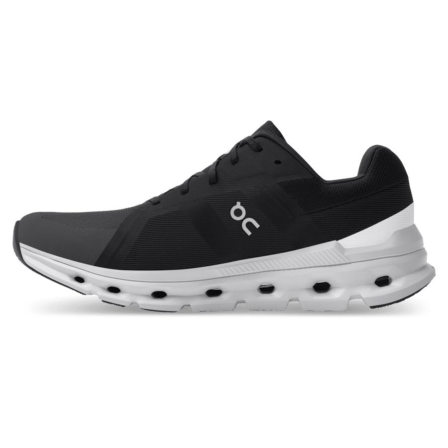 On Cloudrunner Wide Multicolor | SN-ON28204