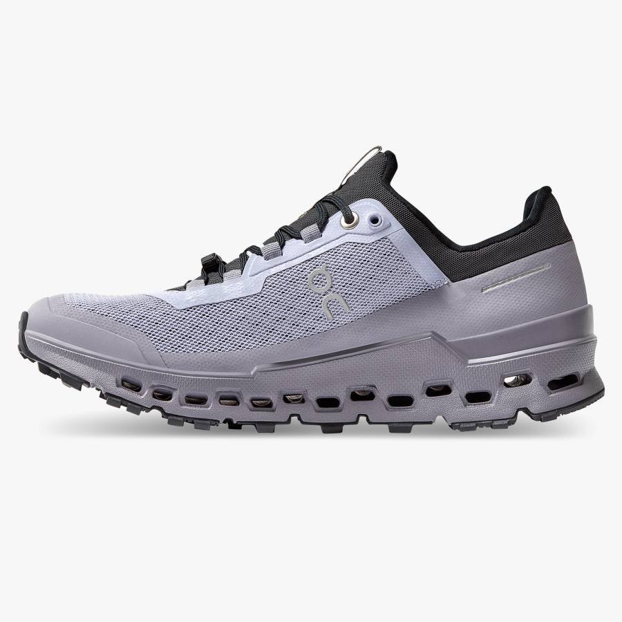 On Cloudultra Lavender | SN-ON28739