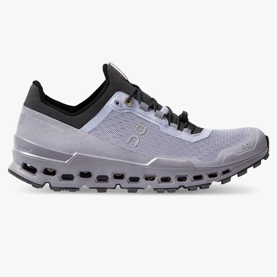 On Cloudultra Lavender | SN-ON28739