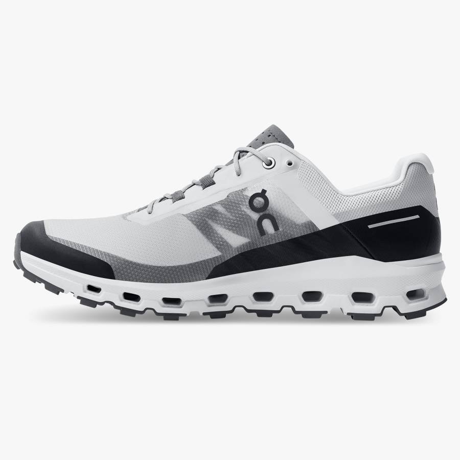 On Cloudvista White / Black | SN-ON28423