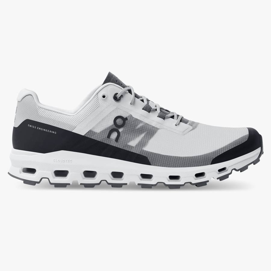 On Cloudvista White / Black | SN-ON28423