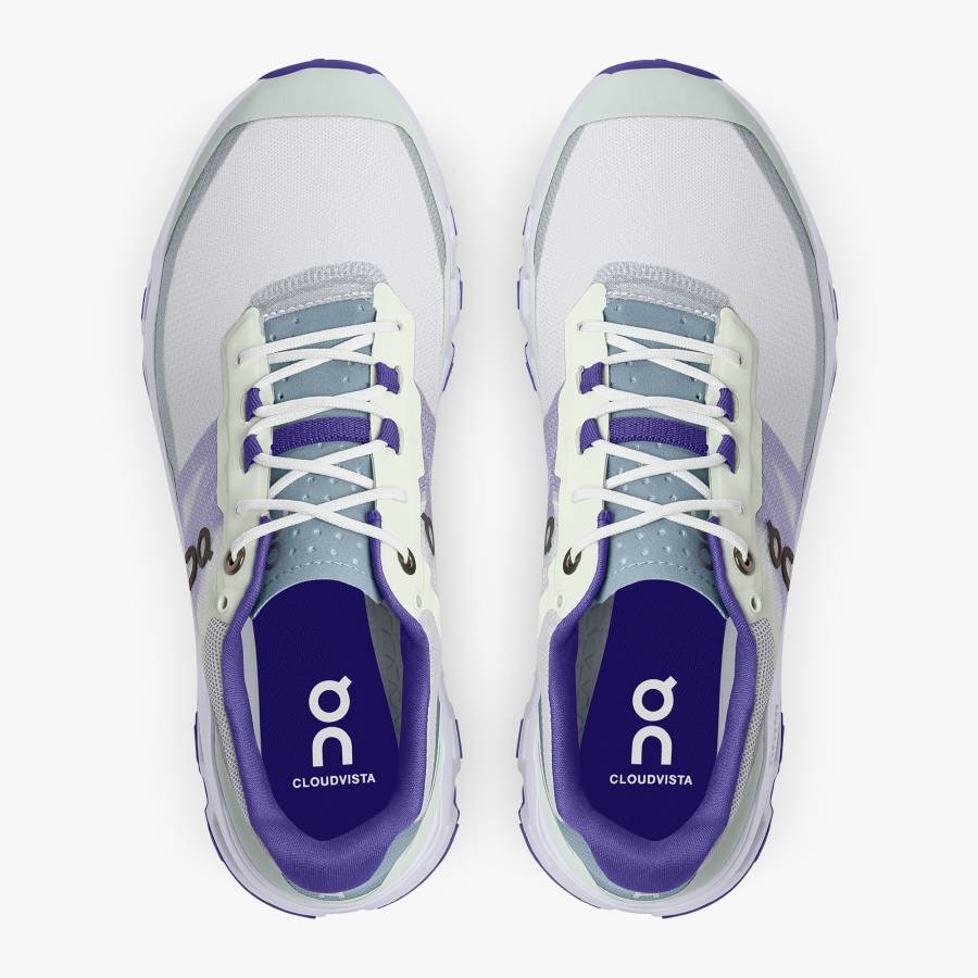 On Cloudvista White | SN-ON28545