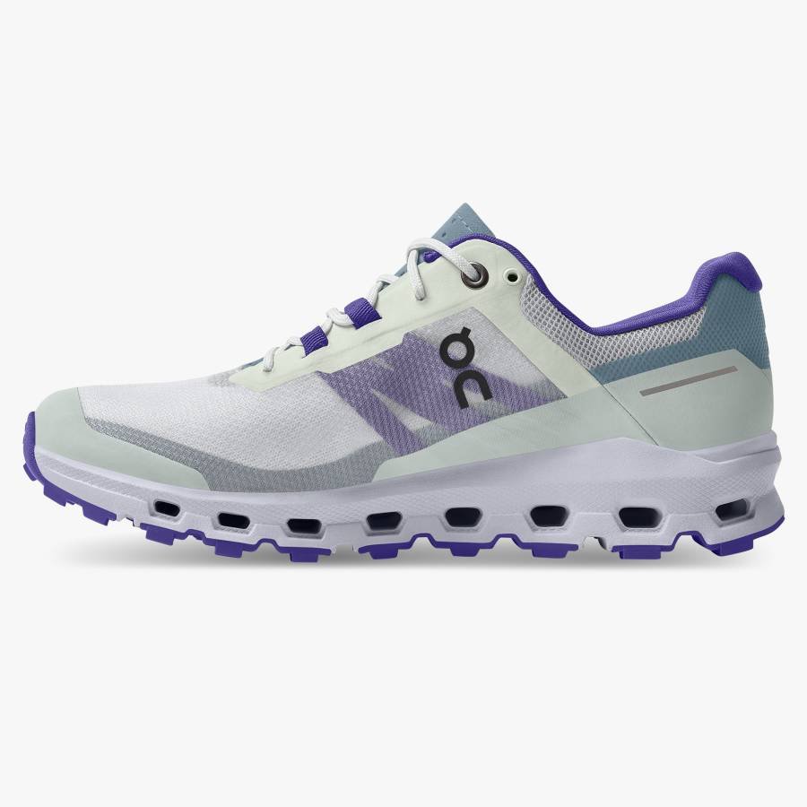 On Cloudvista White | SN-ON28545