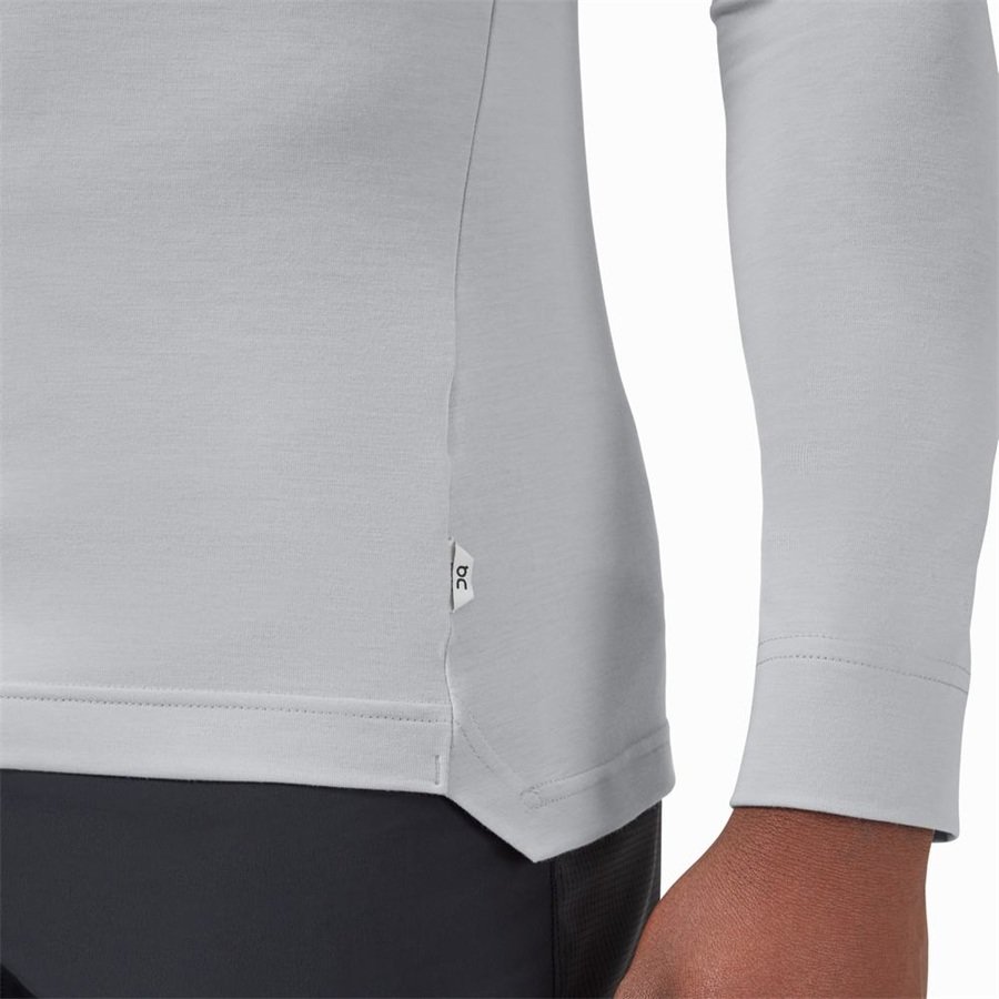 On Comfort Beige | SN-ON29121
