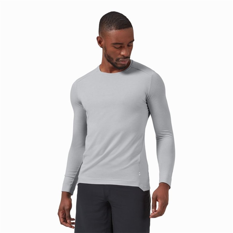 On Comfort Beige | SN-ON29121