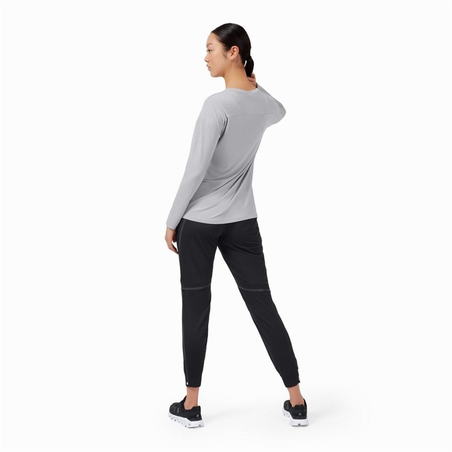 On Comfort Grey | SN-ON29067