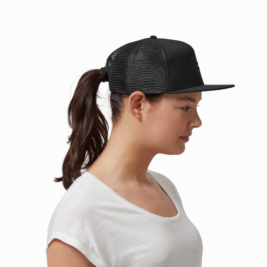 On Crew Black | SN-ON29168