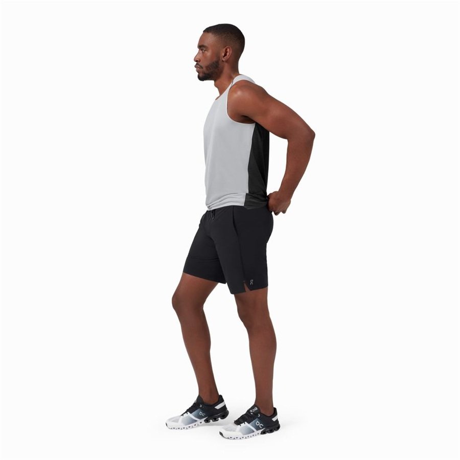 On Hybrid Black | SN-ON29089