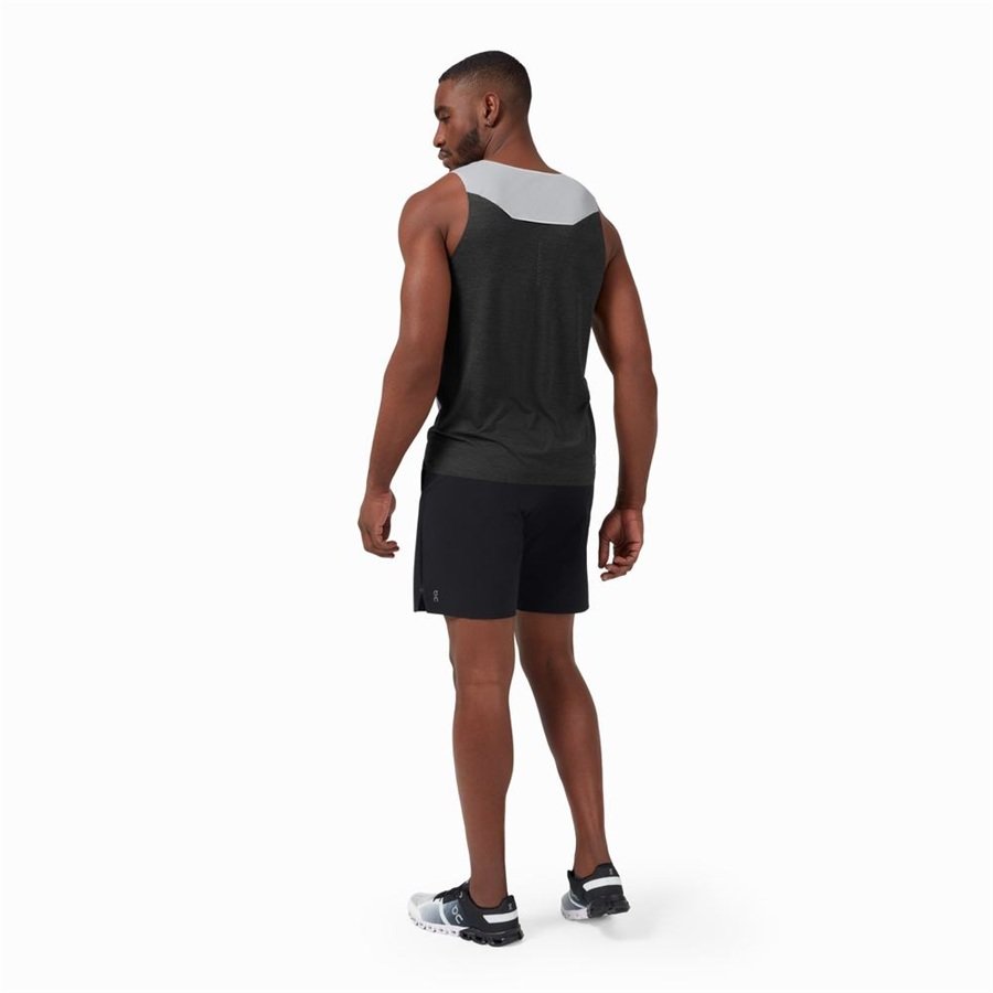 On Hybrid Black | SN-ON29089