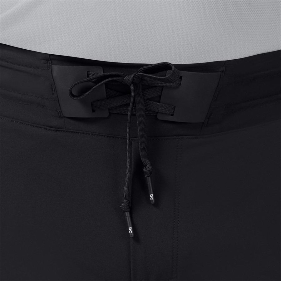 On Hybrid Black | SN-ON29089