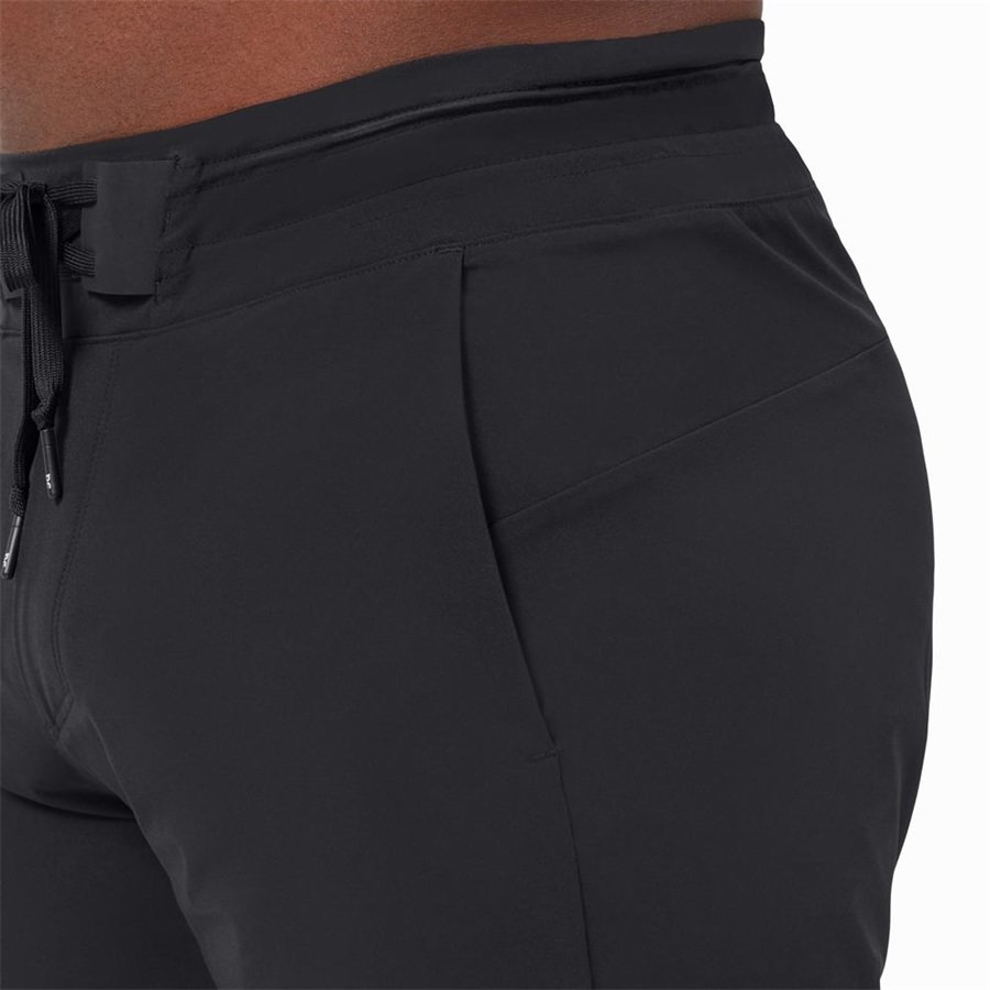 On Hybrid Black | SN-ON29089