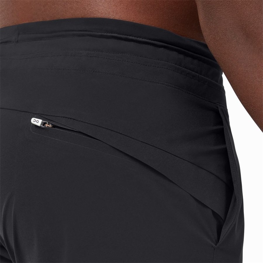 On Hybrid Black | SN-ON29089