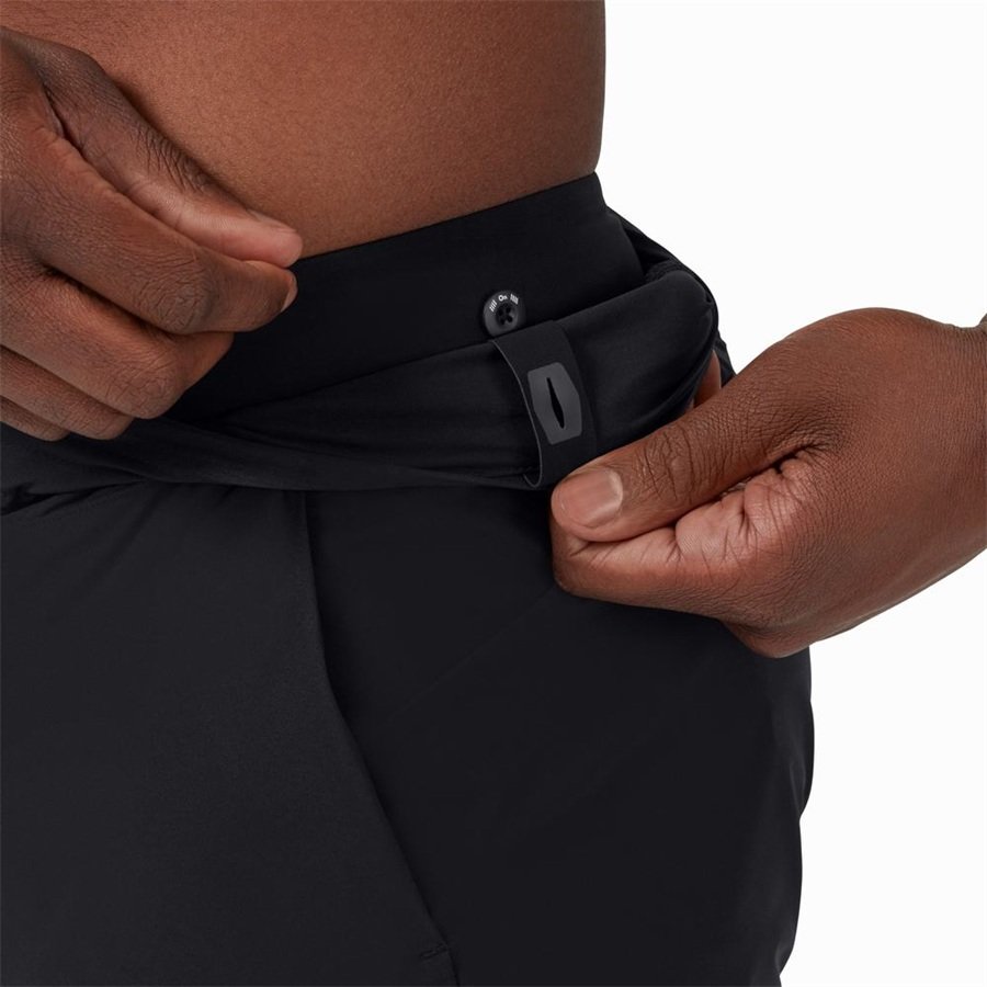 On Hybrid Black | SN-ON29089