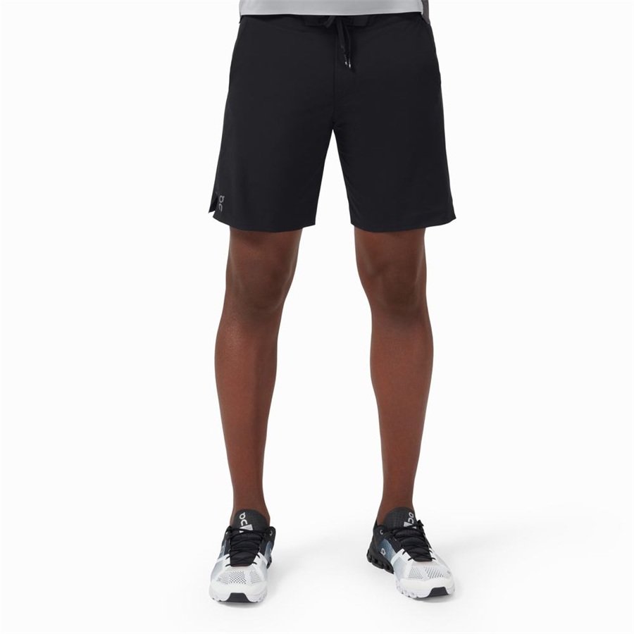 On Hybrid Black | SN-ON29089