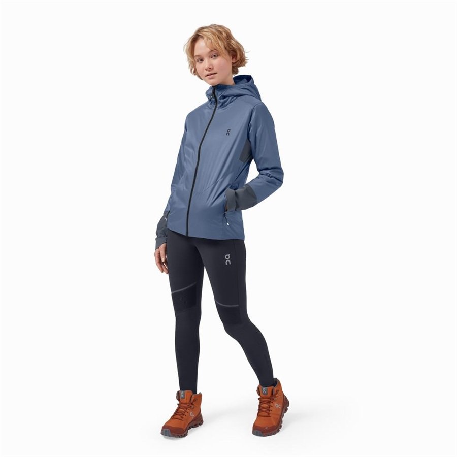 On Insulator Navy | SN-ON29076