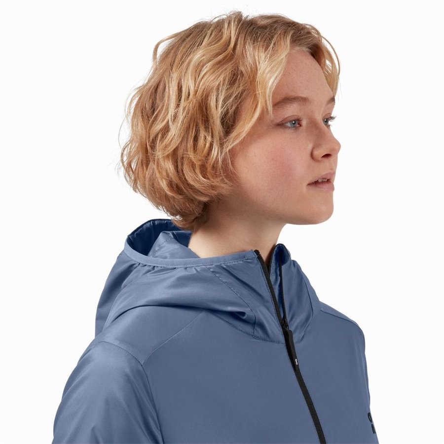 On Insulator Navy | SN-ON29076