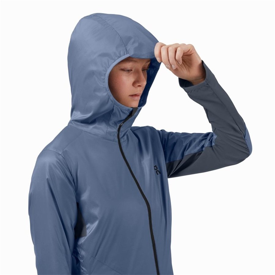 On Insulator Navy | SN-ON29076